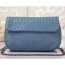 BOTTEGA VENETA 보테가 1325511 여성가방