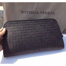 BOTTEGA VENETA 보테가 1411218201SF-0043005 여성가방