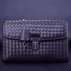 BOTTEGA VENETA 보테가 1325512 남성가방