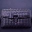 BOTTEGA VENETA 보테가 1325512 남성가방