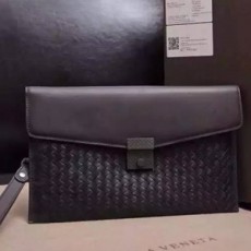 BOTTEGA VENETA 보테가 1325513 남성가방
