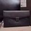 BOTTEGA VENETA 보테가 1325513 남성가방