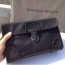 BOTTEGA VENETA 보테가 1481933108203SF-0543005 남성가방