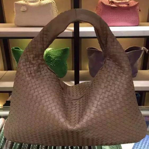 BOTTEGA VENETA 보테가 1325514 여성가방