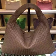 BOTTEGA VENETA 보테가 1325514 여성가방