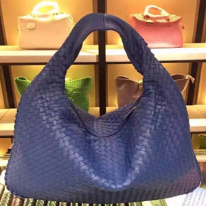 BOTTEGA VENETA 보테가 1325515 여성가방