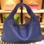 BOTTEGA VENETA 보테가 1325515 여성가방