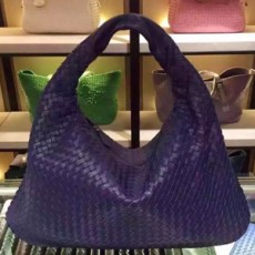 BOTTEGA VENETA 보테가 1325516 여성가방
