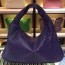BOTTEGA VENETA 보테가 1325516 여성가방
