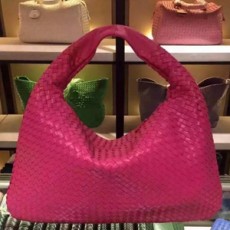 BOTTEGA VENETA 보테가 1325517 여성가방