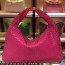 BOTTEGA VENETA 보테가 1325517 여성가방