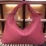 BOTTEGA VENETA 보테가 1325518 여성가방