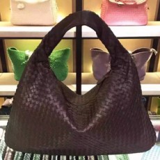 BOTTEGA VENETA 보테가 1325519 여성가방