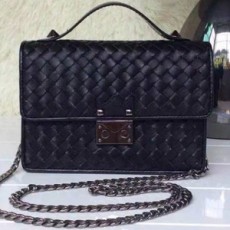 BOTTEGA VENETA 보테가 1325520 여성가방
