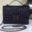 BOTTEGA VENETA 보테가 1325520 여성가방