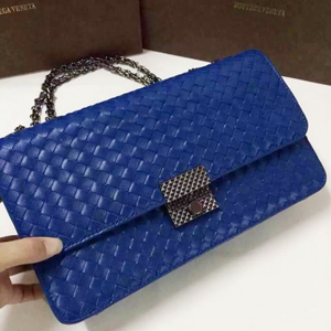 BOTTEGA VENETA 보테가 1325521 여성가방