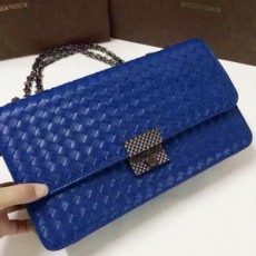 BOTTEGA VENETA 보테가 1325521 여성가방