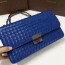 BOTTEGA VENETA 보테가 1325521 여성가방