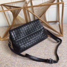 BOTTEGA VENETA 보테가 146295097SF-0233004 여성가방 커스텀급