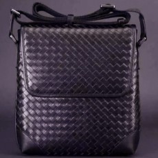 BOTTEGA VENETA 보테가 1325522 남성가방