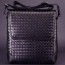 BOTTEGA VENETA 보테가 1325522 남성가방