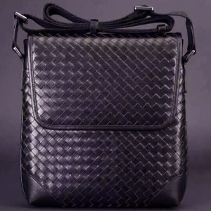 BOTTEGA VENETA 보테가 1325522 남성가방