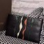 BOTTEGA VENETA 보테가 1325523 남성가방