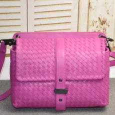 BOTTEGA VENETA 보테가 14102610299SF-0353006 여성가방
