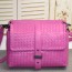 BOTTEGA VENETA 보테가 14102610299SF-0353006 여성가방