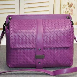 BOTTEGA VENETA 보테가 14102610299SF-0353006 여성가방