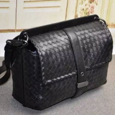 BOTTEGA VENETA 보테가 14102610299SF-0353006 여성가방