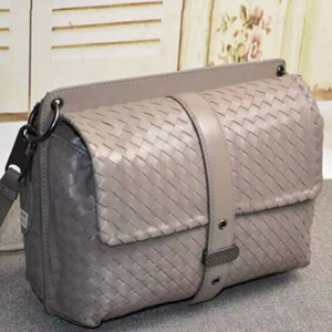 BOTTEGA VENETA 보테가 14102610299SF-0353006 여성가방