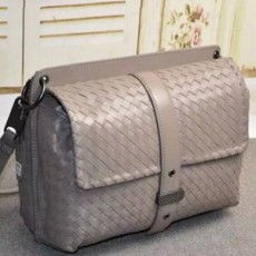 BOTTEGA VENETA 보테가 14102610299SF-0353006 여성가방