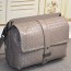 BOTTEGA VENETA 보테가 14102610299SF-0353006 여성가방