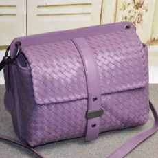 BOTTEGA VENETA 보테가 14102610299SF-0353006 여성가방