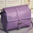 BOTTEGA VENETA 보테가 14102610299SF-0353006 여성가방