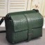 BOTTEGA VENETA 보테가 14102610299SF-0353006 여성가방