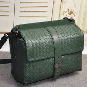 BOTTEGA VENETA 보테가 14102610299SF-0353006 여성가방