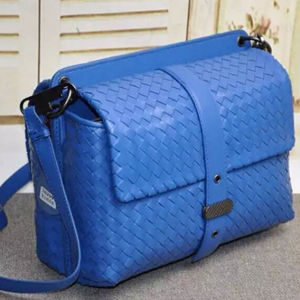 BOTTEGA VENETA 보테가 14102610299SF-0353006 여성가방