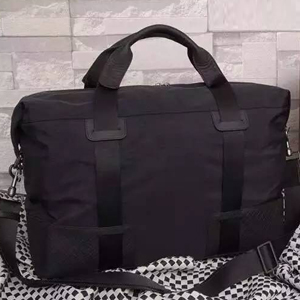 BOTTEGA VENETA 보테가 1325524 남성가방