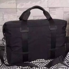 BOTTEGA VENETA 보테가 1325524 남성가방