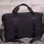 BOTTEGA VENETA 보테가 1325524 남성가방