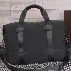BOTTEGA VENETA 보테가 1325525 남성가방