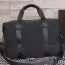 BOTTEGA VENETA 보테가 1325525 남성가방