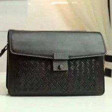 BOTTEGA VENETA 보테가 1325526 남성가방