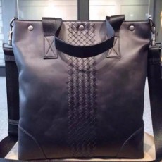 BOTTEGA VENETA 보테가 1325527 남성가방