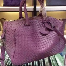 BOTTEGA VENETA 보테가 1325528 여성가방