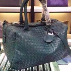 BOTTEGA VENETA 보테가 1325529 여성가방