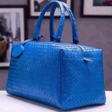 BOTTEGA VENETA 보테가 1325530 여성가방