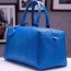 BOTTEGA VENETA 보테가 1325530 여성가방